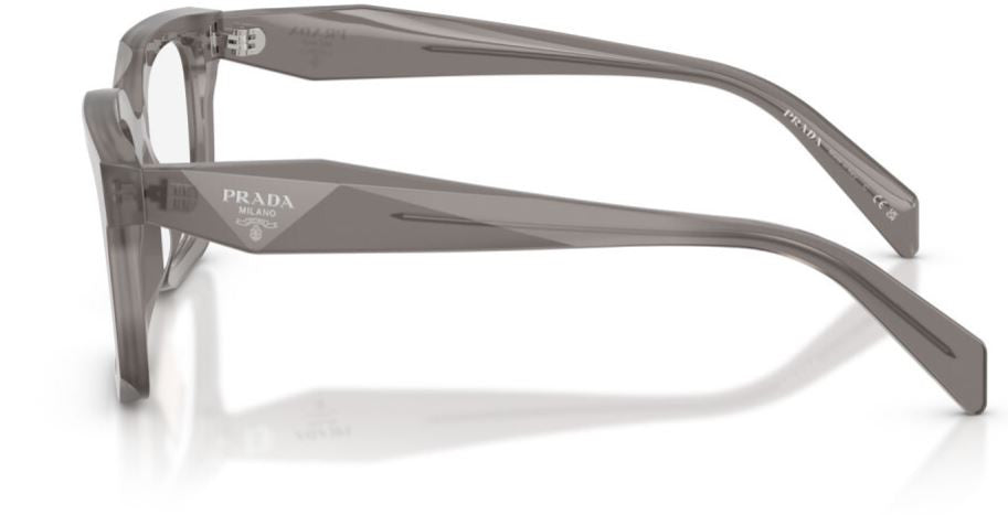 Prada Prescription Glasses PR C08V