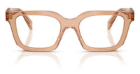 Prada Prescription Glasses PR C08V