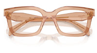 Prada Prescription Glasses PR C08V