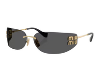 Gafas de Sol Miu Miu MU A51S