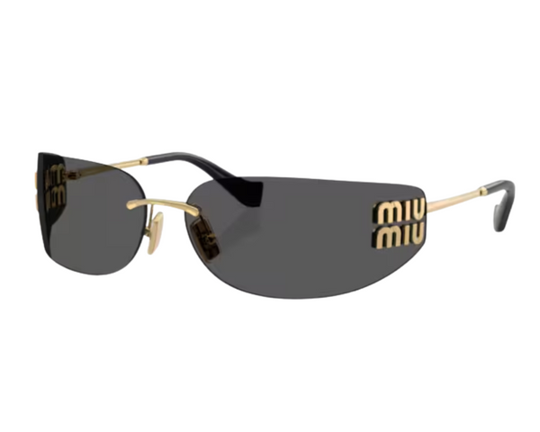 Occhiali da sole Miu Miu MU A51S