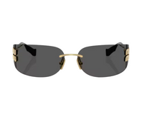 Gafas de Sol Miu Miu MU A51S