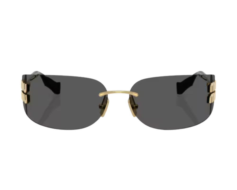Gafas de Sol Miu Miu MU A51S