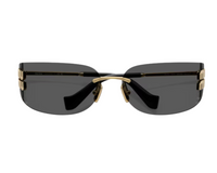 Gafas de Sol Miu Miu MU A51S