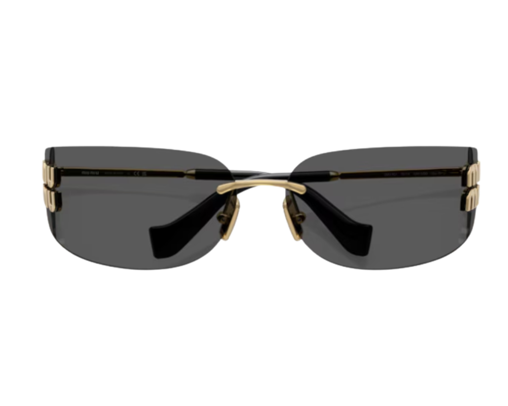 Gafas de Sol Miu Miu MU A51S