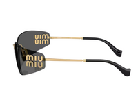 Gafas de Sol Miu Miu MU A51S