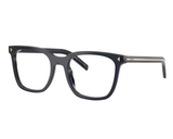 Prada Eyeglasses PR B11V