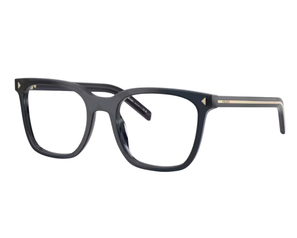 Brillen Prada PR B11V