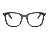 Brillen Prada PR B11V
