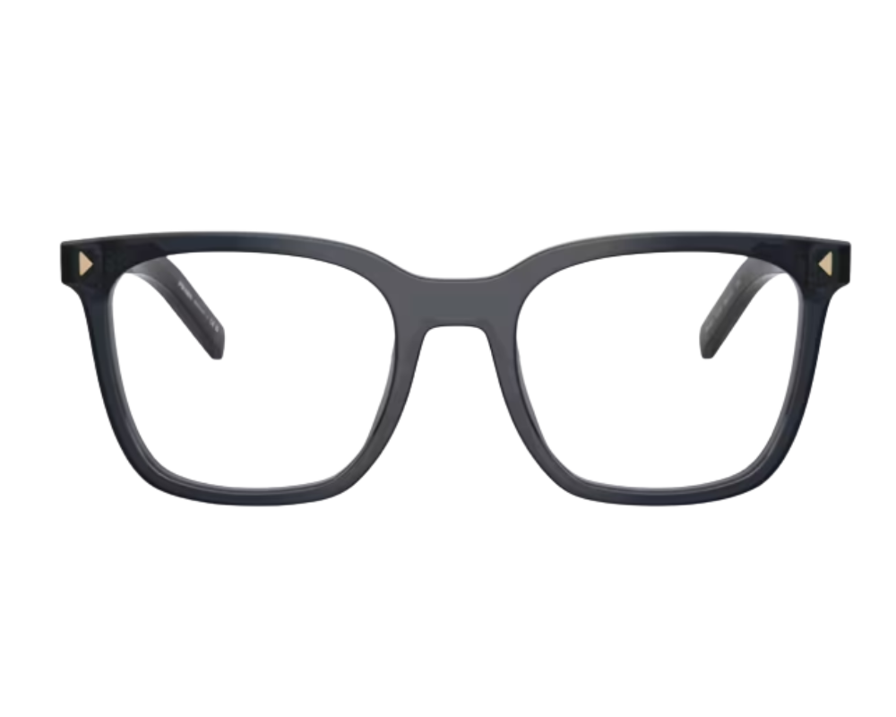 Brillen Prada PR B11V