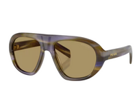 Zonnebril Prada PR C05S