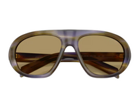 Zonnebril Prada PR C05S