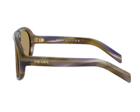 Zonnebril Prada PR C05S