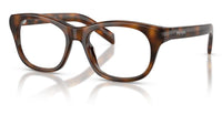 Brillen Prada PR C13V