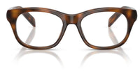 Brillen Prada PR C13V
