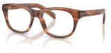 Prada PR C13V Eyeglasses