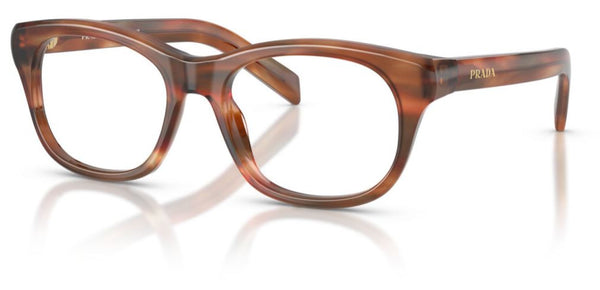 Leesbril Prada PR C13V