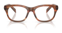 Brillen Prada PR C13V