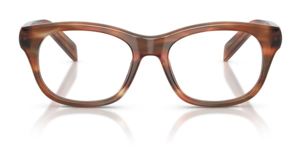 Brillen Prada PR C13V
