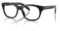 Brillen Prada PR C13V