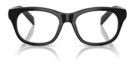 Brillen Prada PR C13V