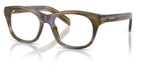 Brillen Prada PR C13V