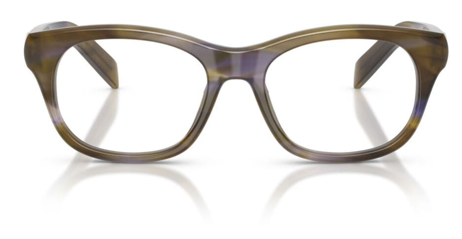 Brillen Prada PR C13V