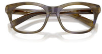 Brillen Prada PR C13V