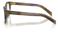 Brillen Prada PR C13V