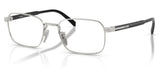 Gafas graduadas Prada PR C50VD