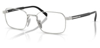 Gafas graduadas Prada PR C50VD