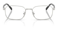 Gafas graduadas Prada PR C50VD