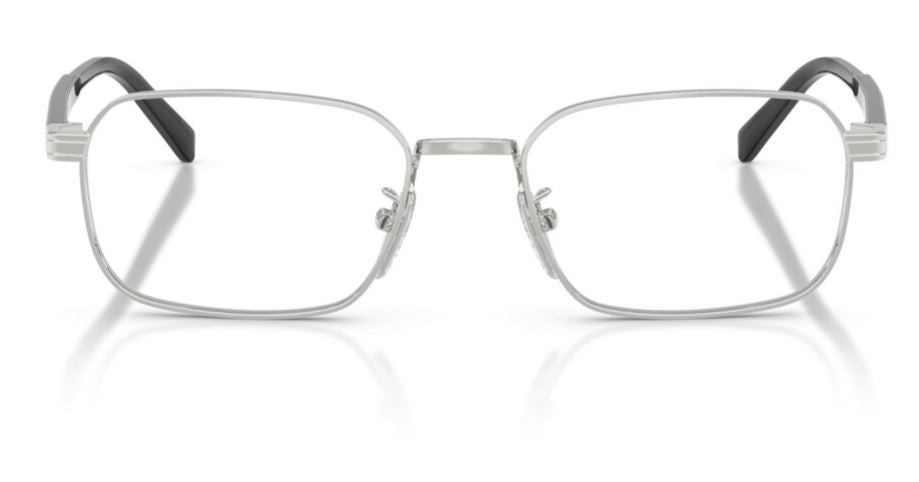 Gafas graduadas Prada PR C50VD