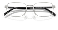 Gafas graduadas Prada PR C50VD