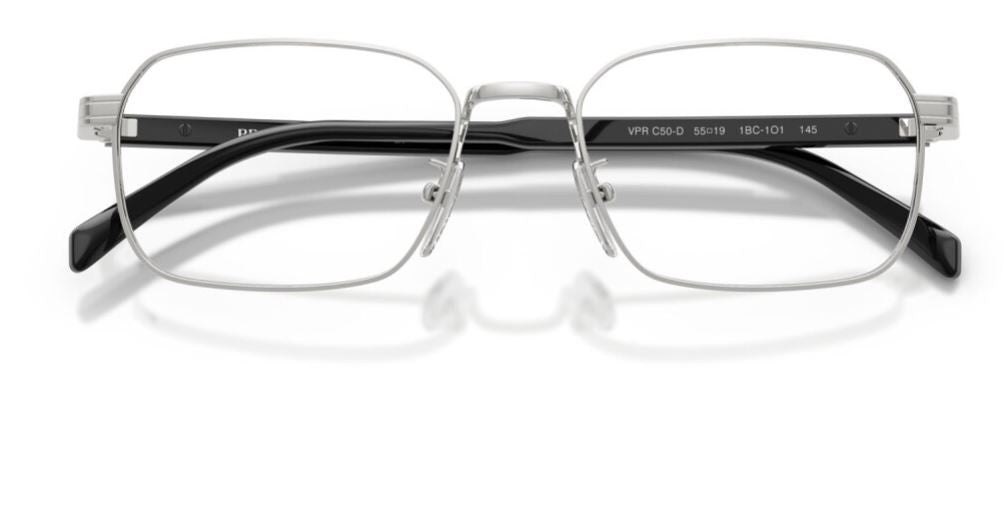Gafas graduadas Prada PR C50VD