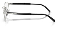 Gafas graduadas Prada PR C50VD