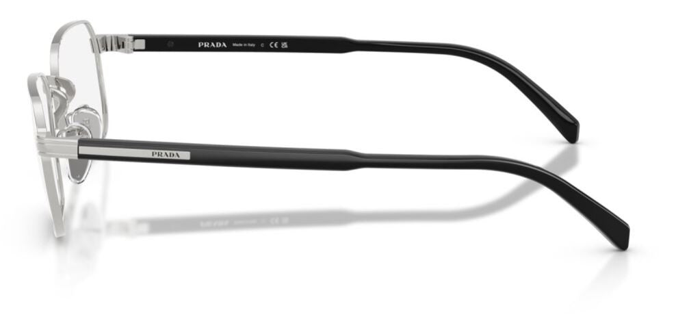 Gafas graduadas Prada PR C50VD