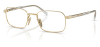 Gafas graduadas Prada PR C50VD