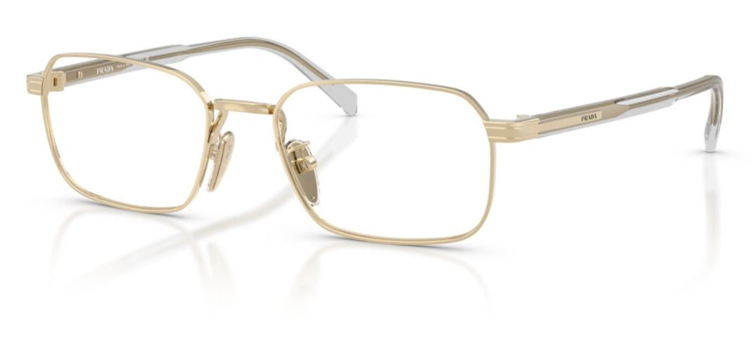 Gafas graduadas Prada PR C50VD