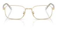 Gafas graduadas Prada PR C50VD