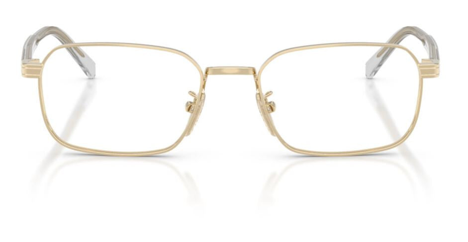 Gafas graduadas Prada PR C50VD