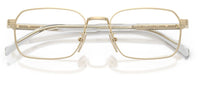 Gafas graduadas Prada PR C50VD