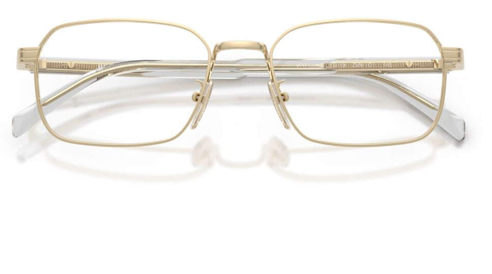 Gafas graduadas Prada PR C50VD