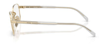 Gafas graduadas Prada PR C50VD