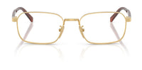 Gafas graduadas Prada PR C50VD
