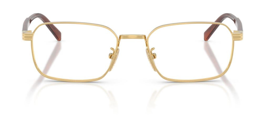 Gafas graduadas Prada PR C50VD