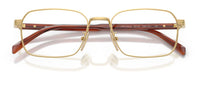 Gafas graduadas Prada PR C50VD