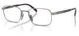 Gafas graduadas Prada PR C50VD
