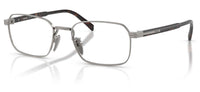 Gafas graduadas Prada PR C50VD