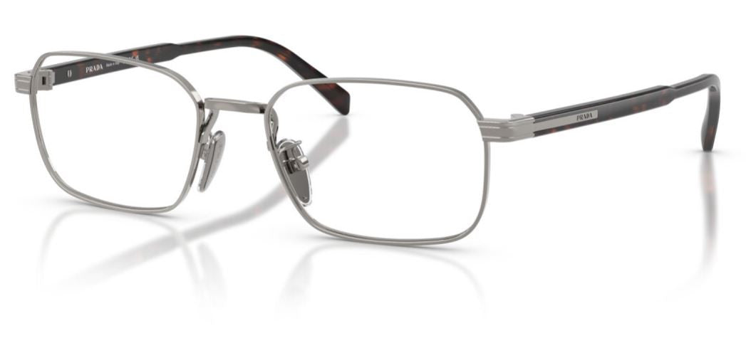 Gafas graduadas Prada PR C50VD